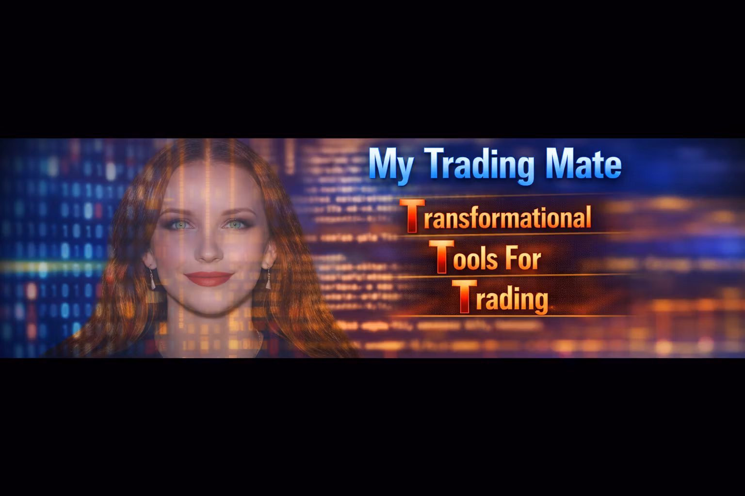 My Trading Mate