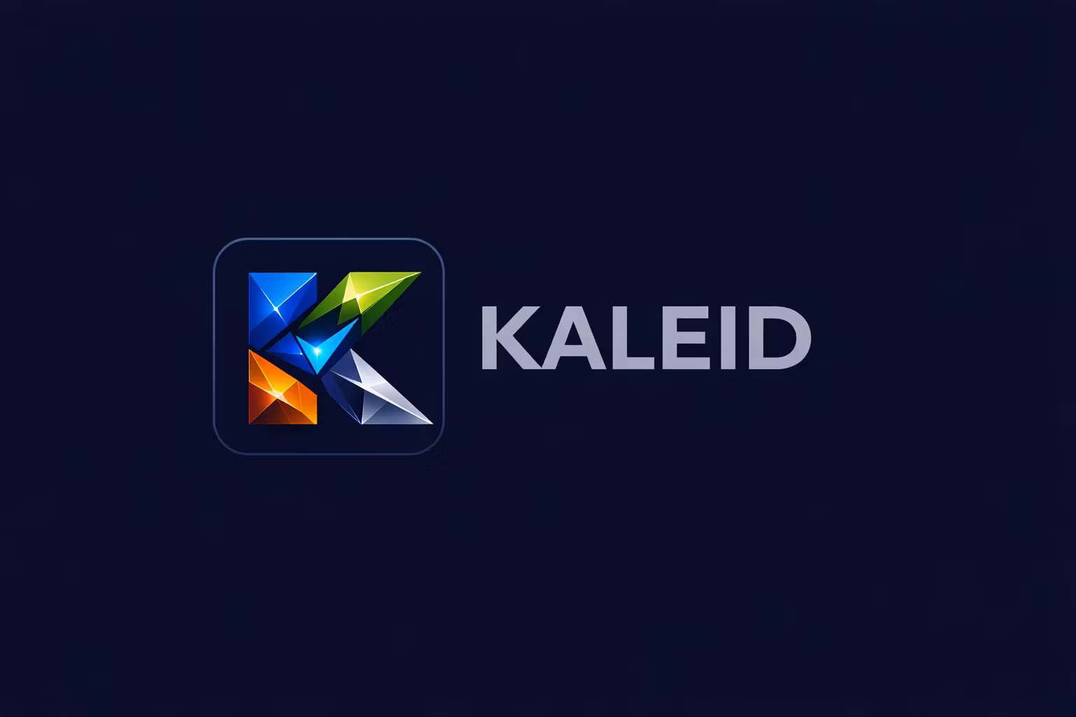 Kaleid Software