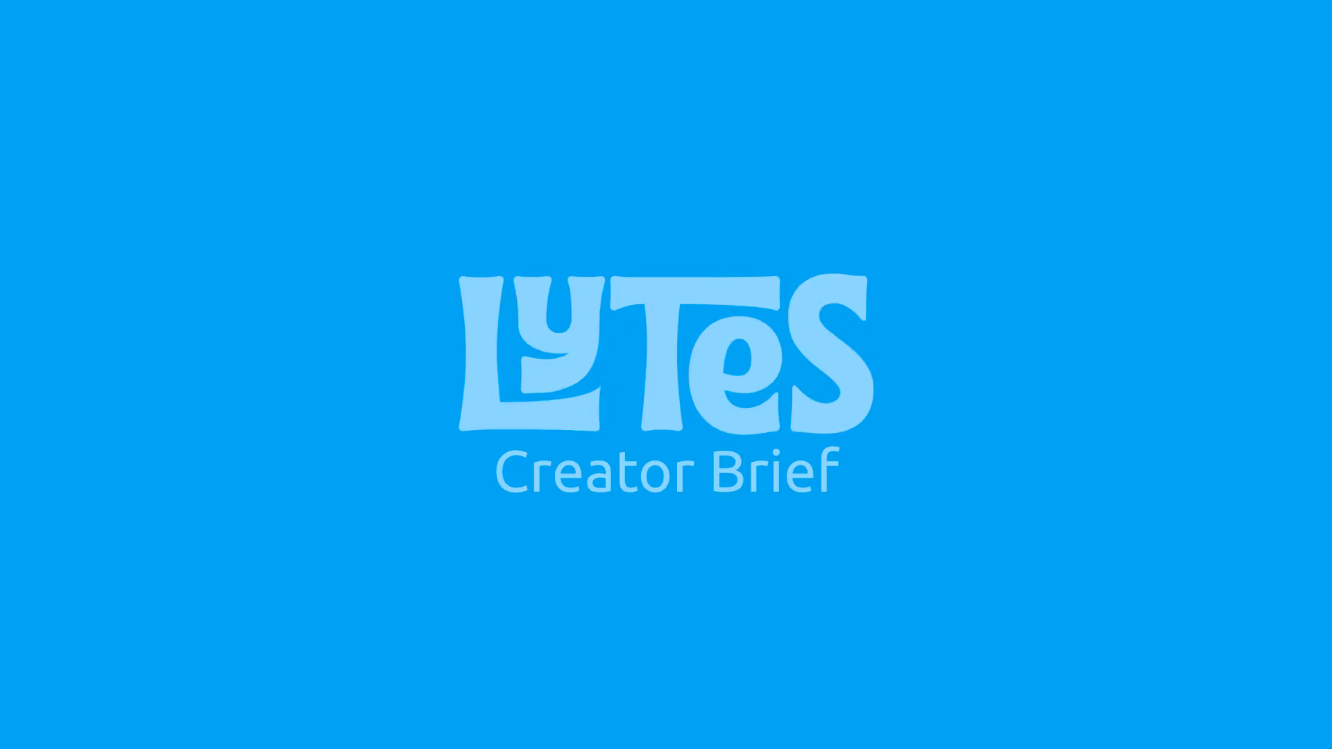 LYTES
