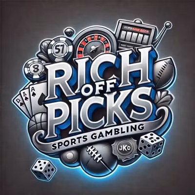 PrizePicks Riches 1 Day access