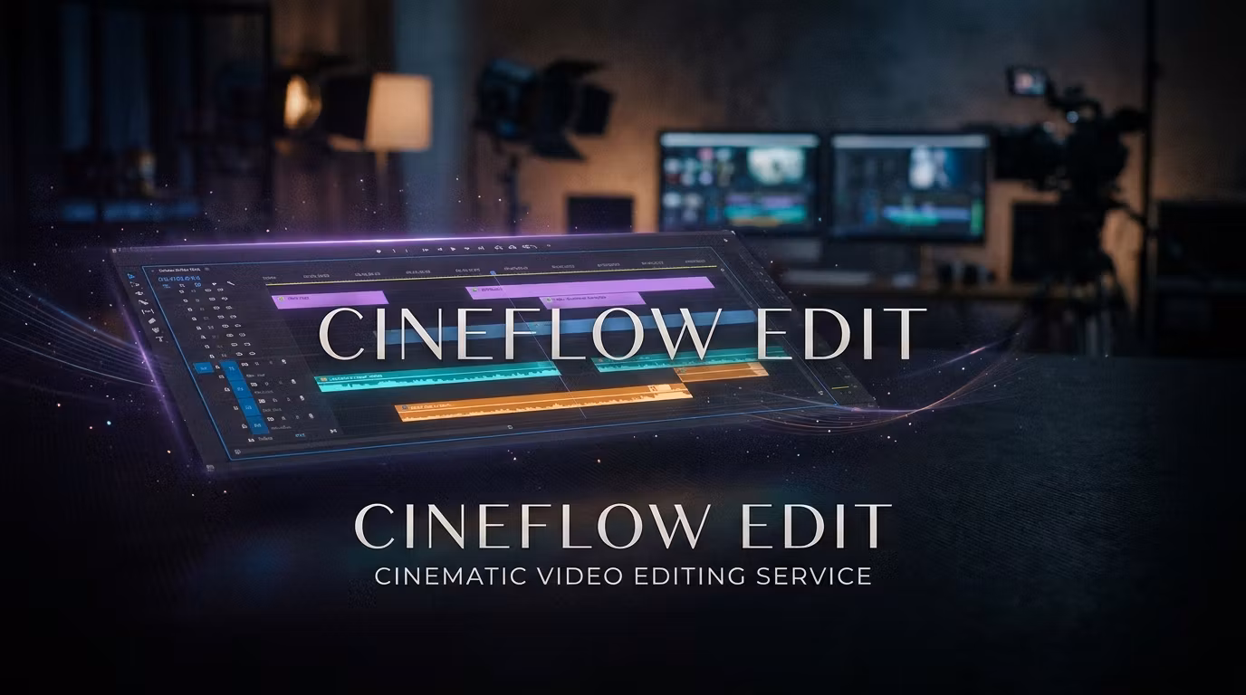 Video Edit