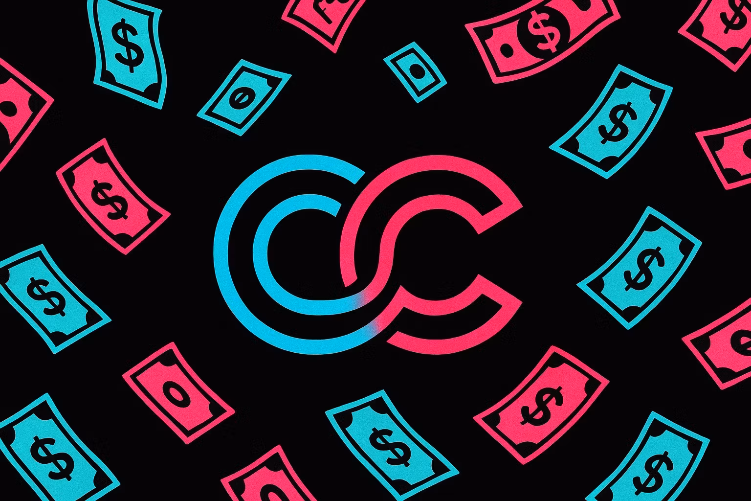 Creator Club