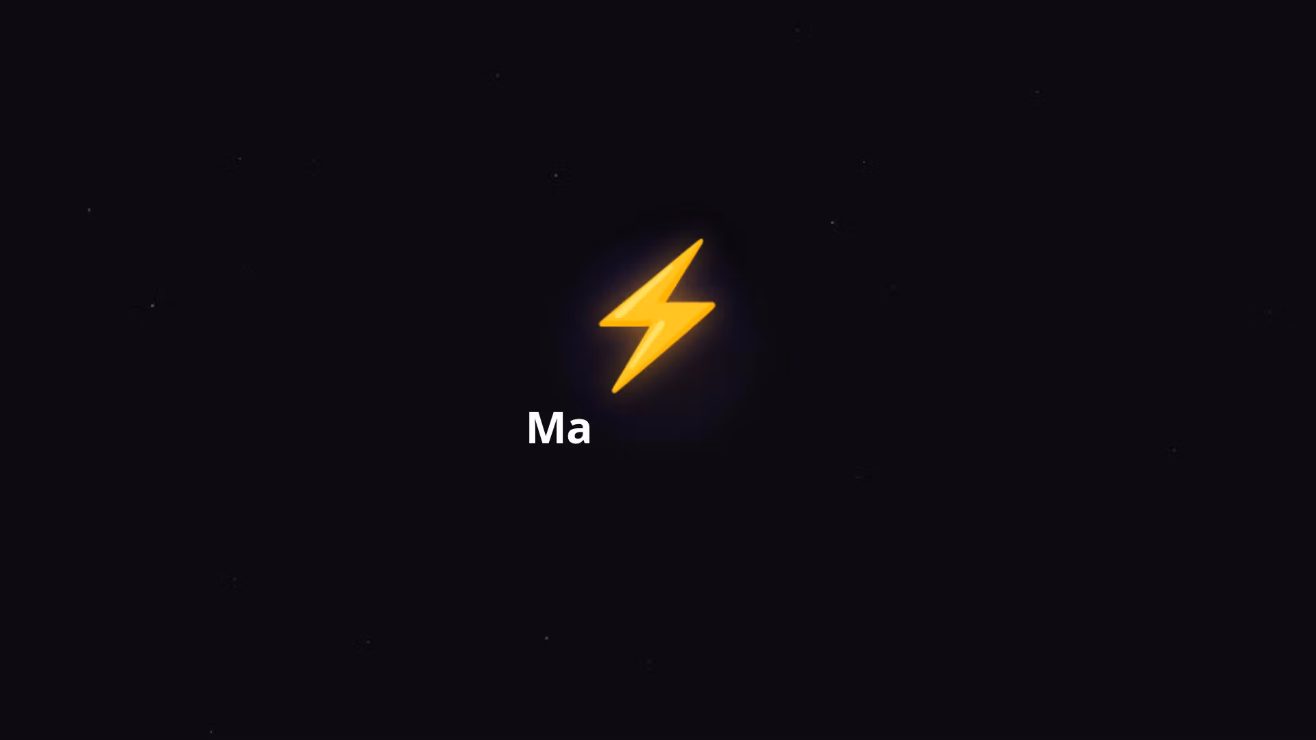 makeAIclips
