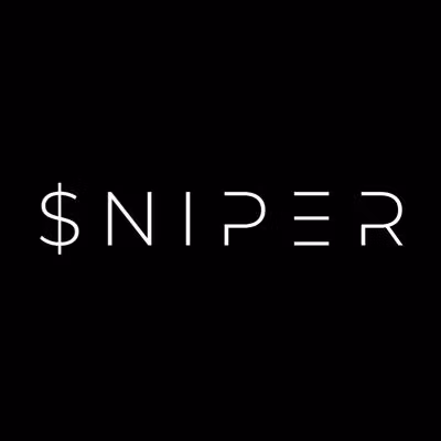 The Sniper Circle Academy