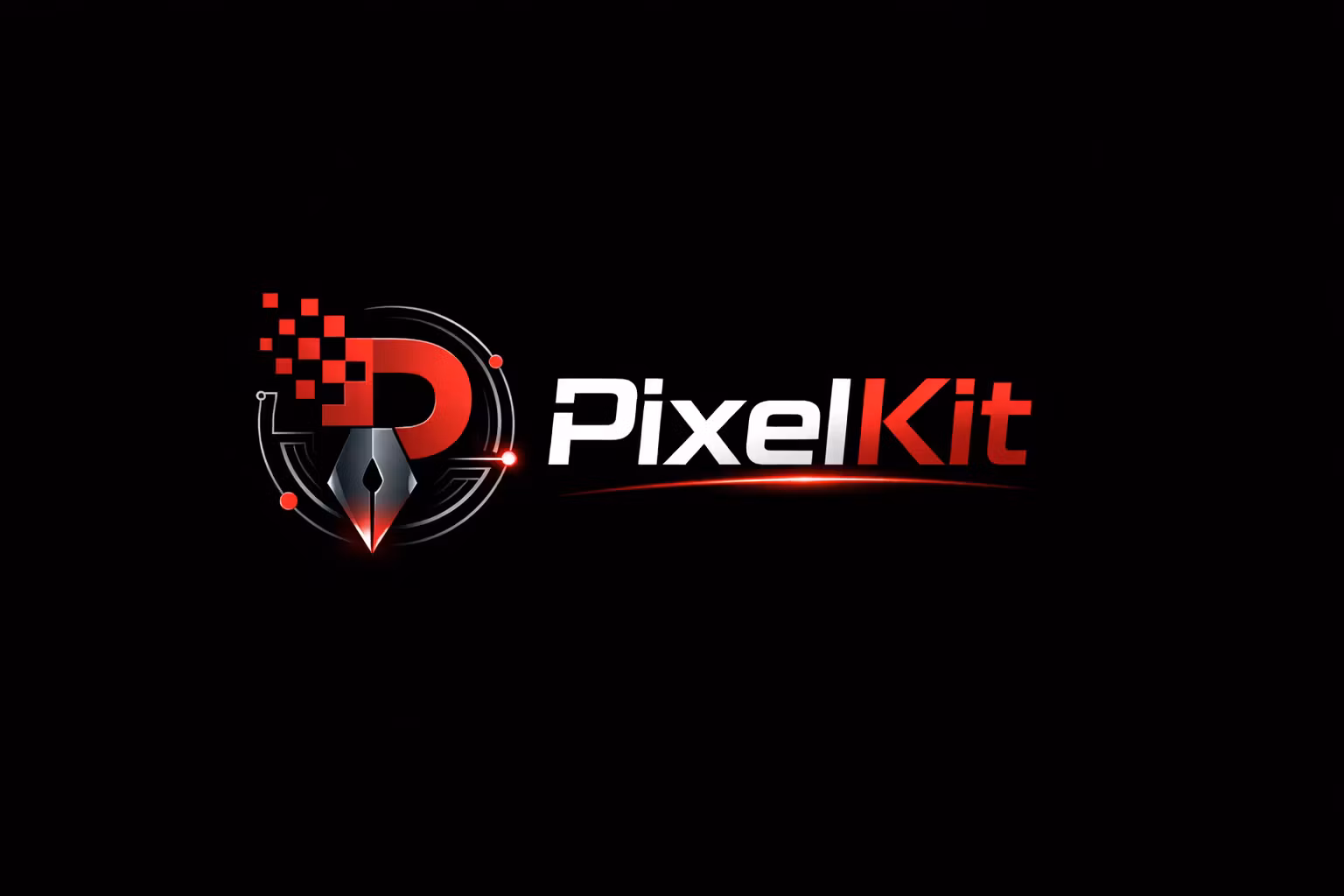PixelKit