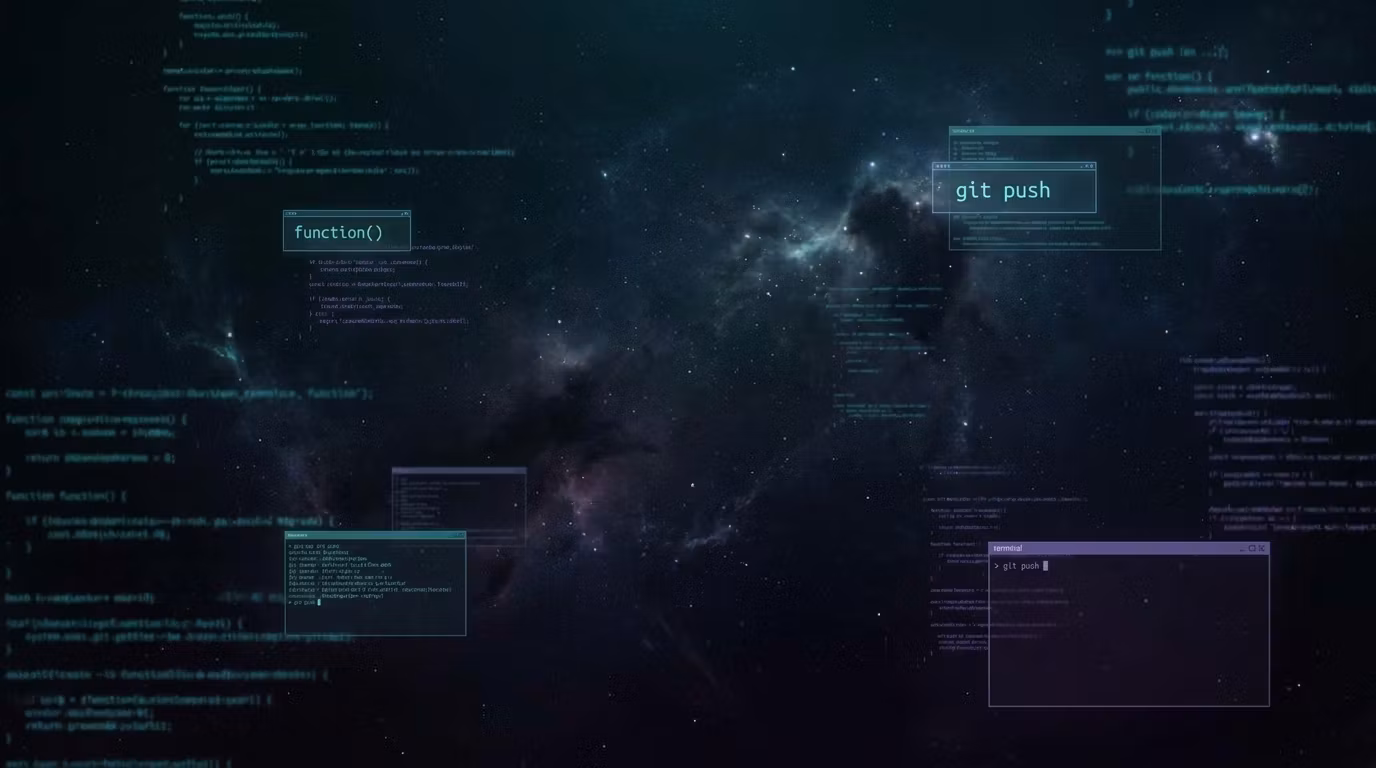 BuildStack Pro