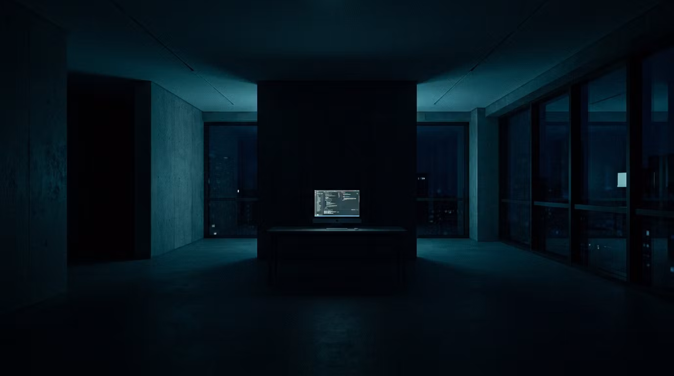 BuildStack