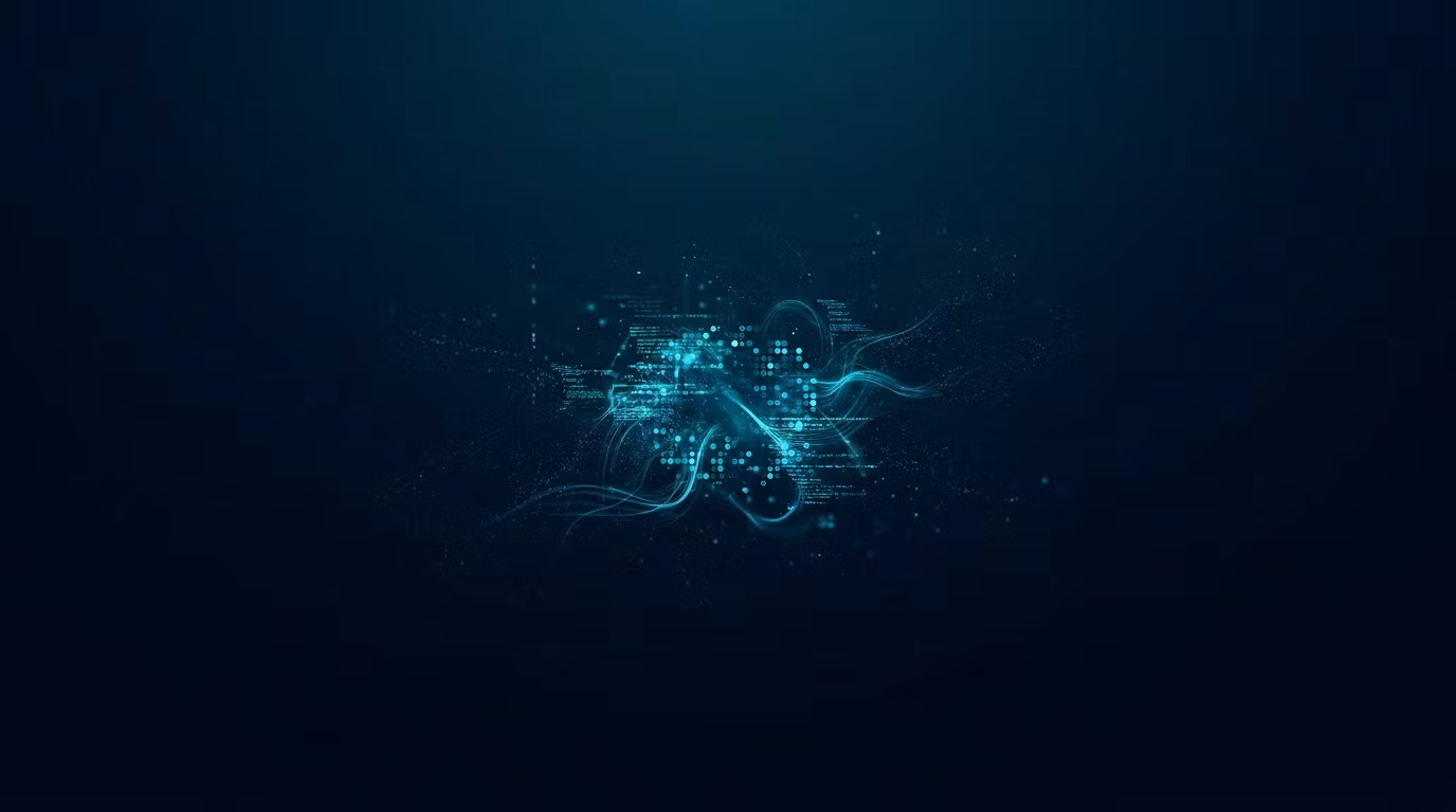 CODELORD DATA HUB