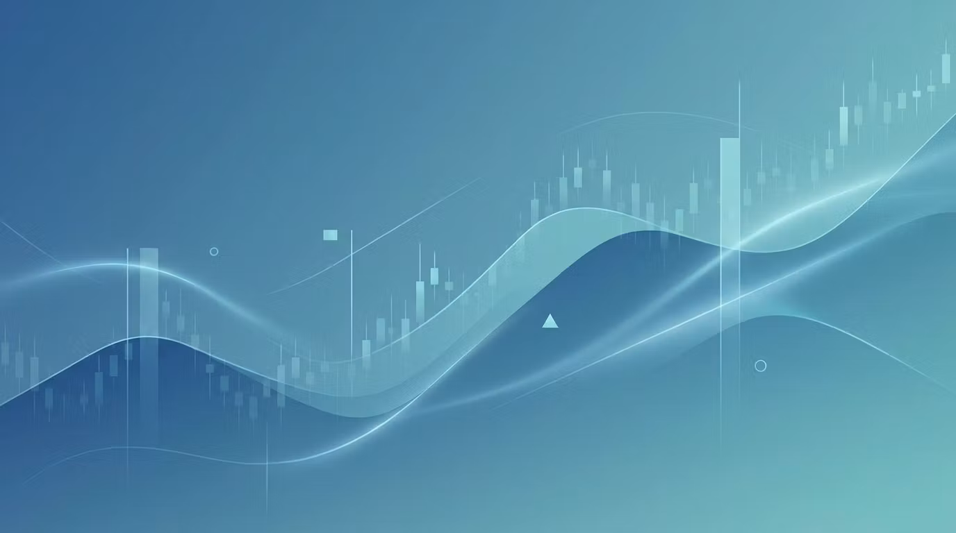 Free Trading Training