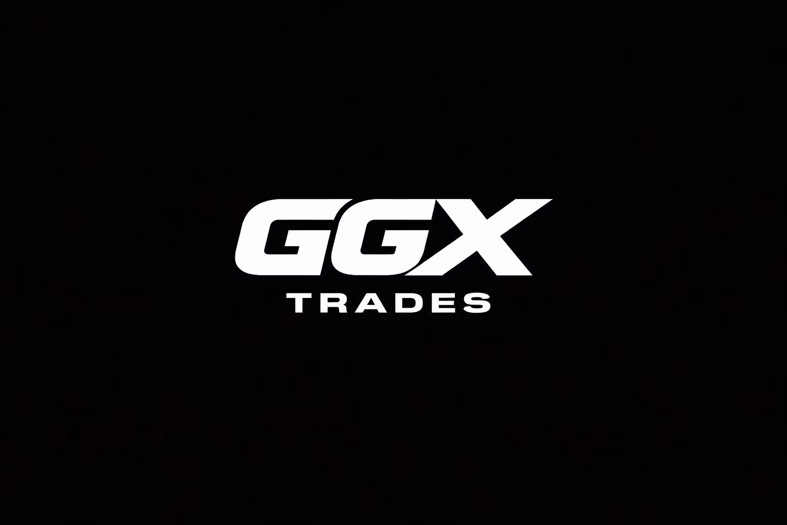  GGX | Trades