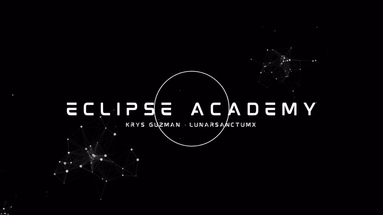 Eclipse Academy