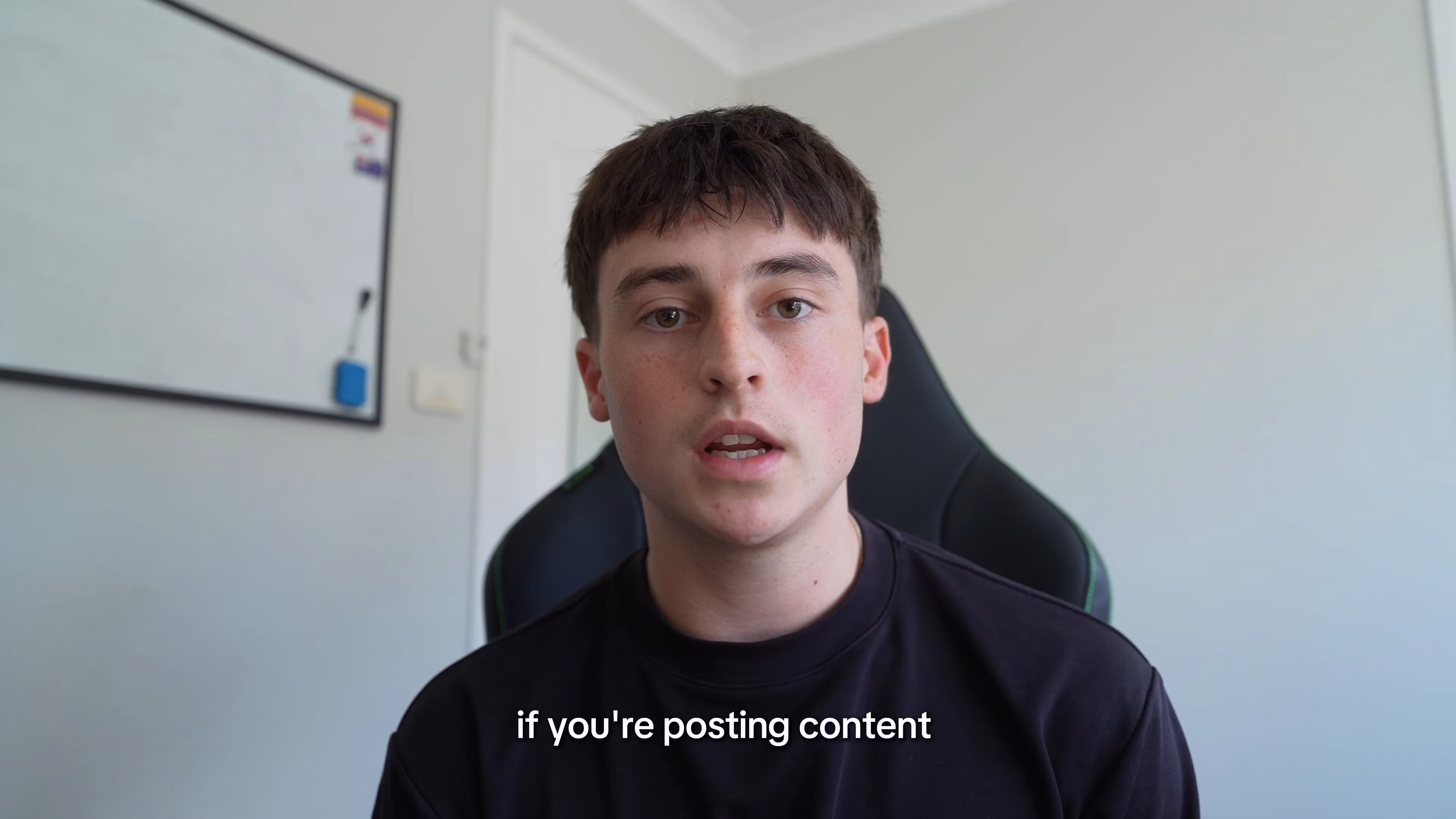 Creator XP