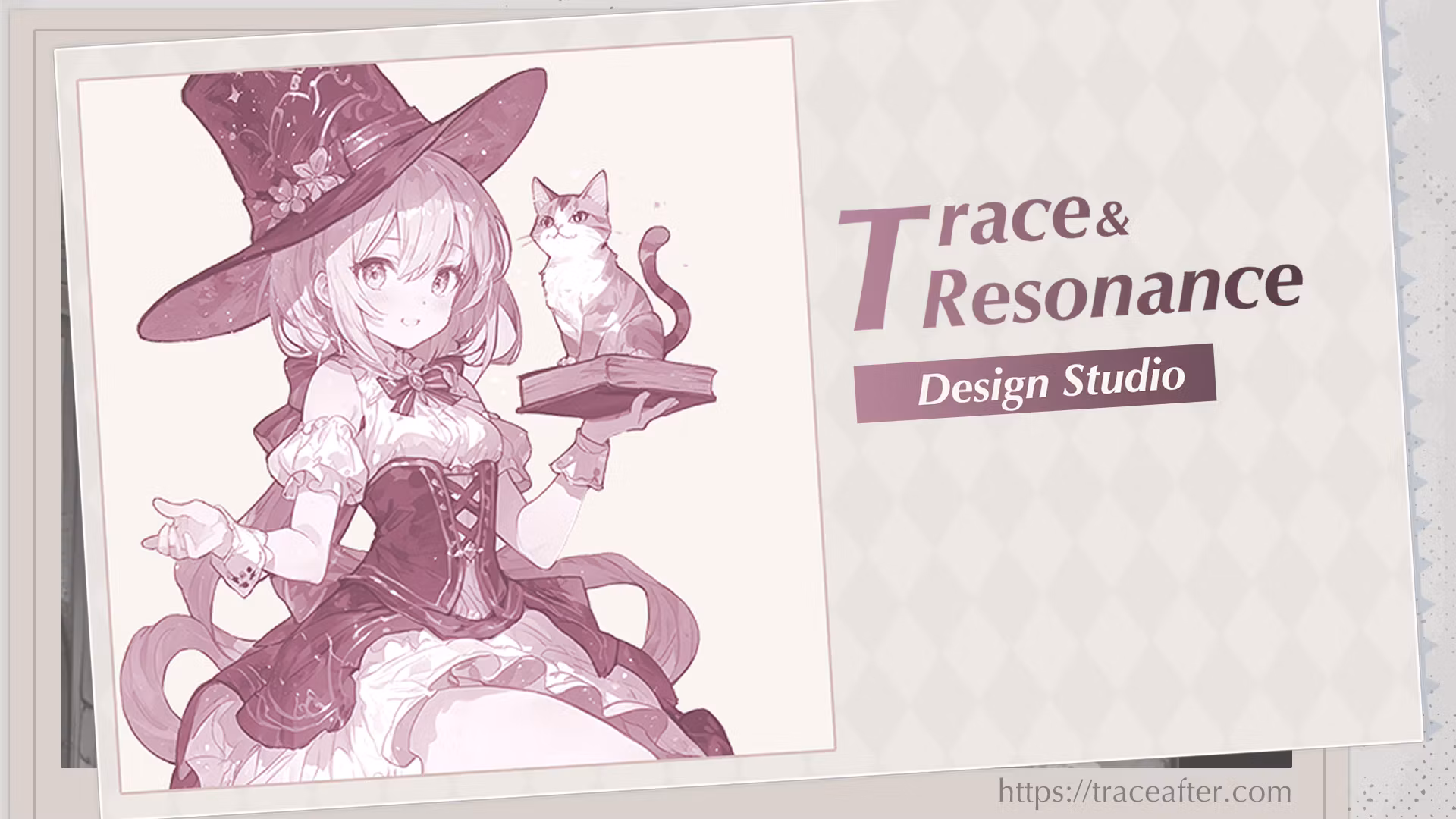 Traceafter
