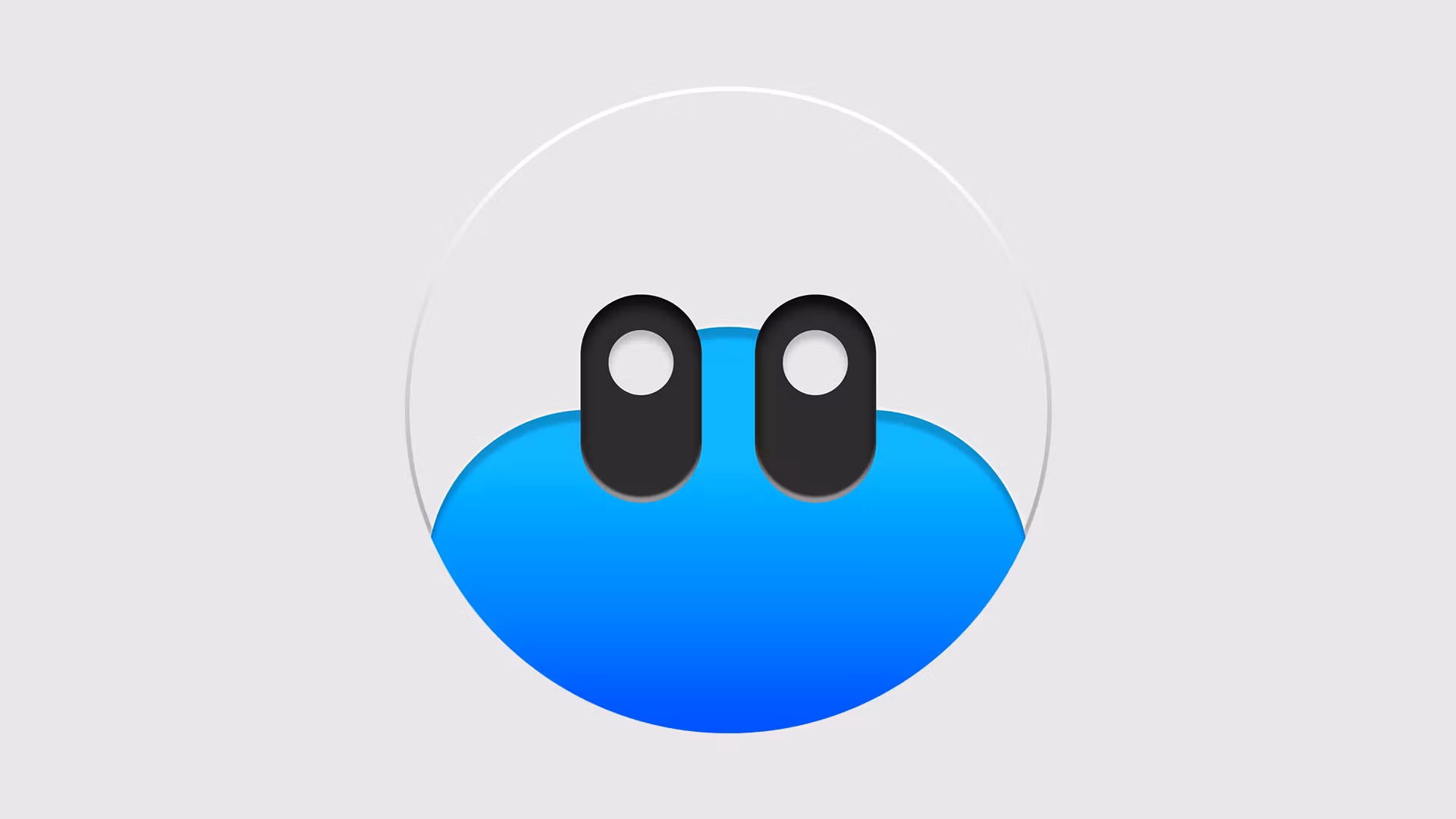 Nuubo.app