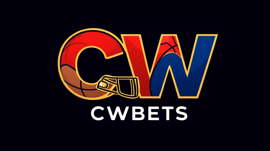 CwBets
