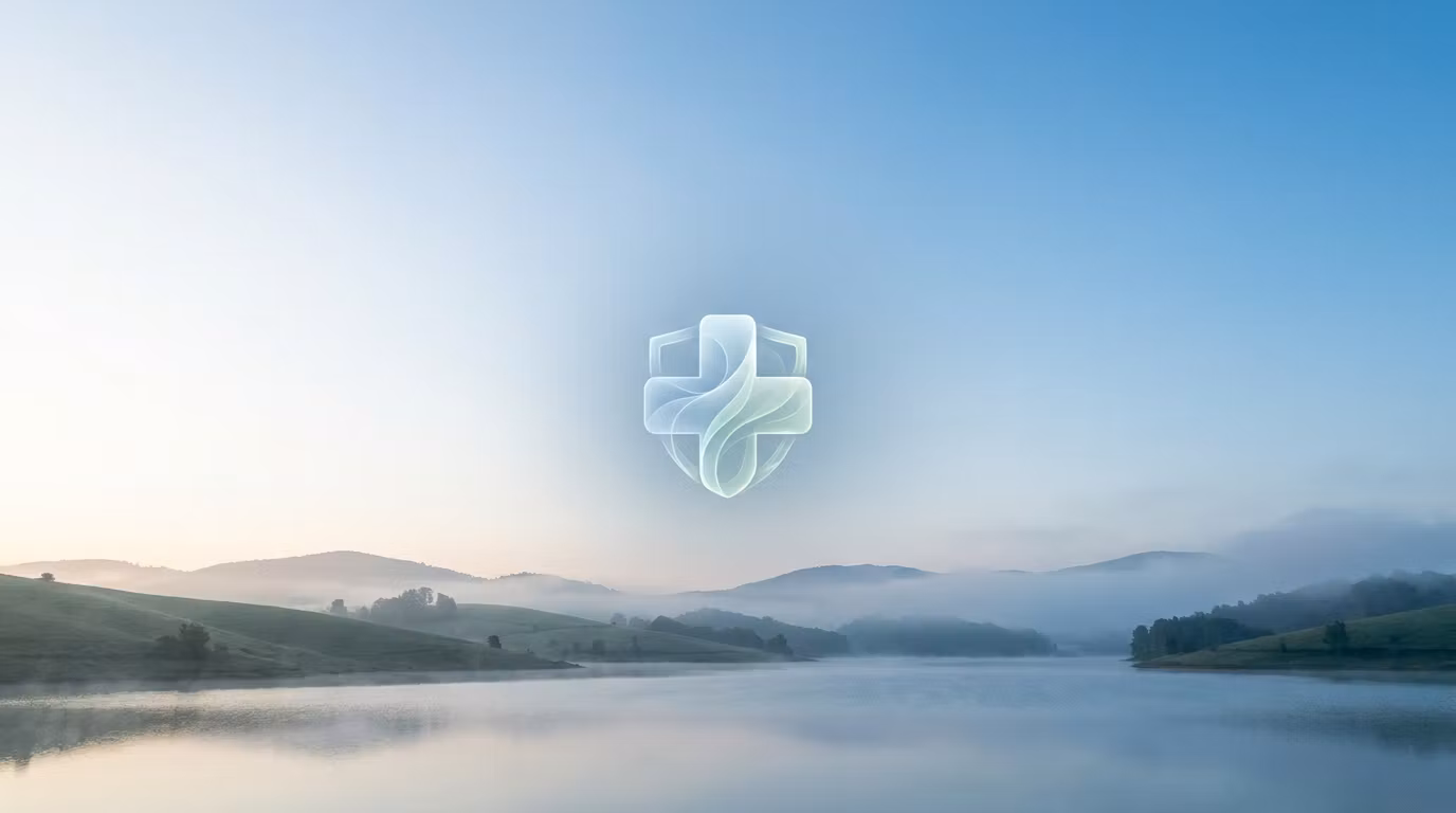 My Medicare Portal