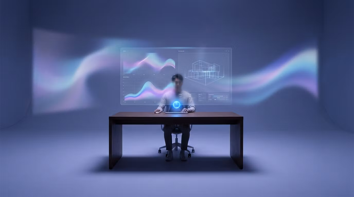 AI Design Course