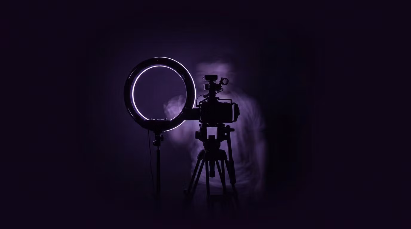 Ghost Creators