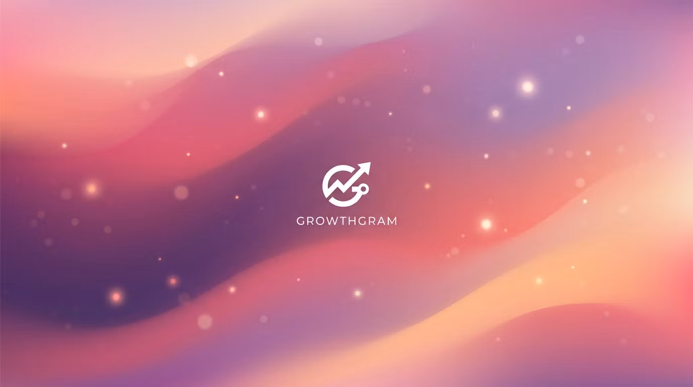 Growthgram