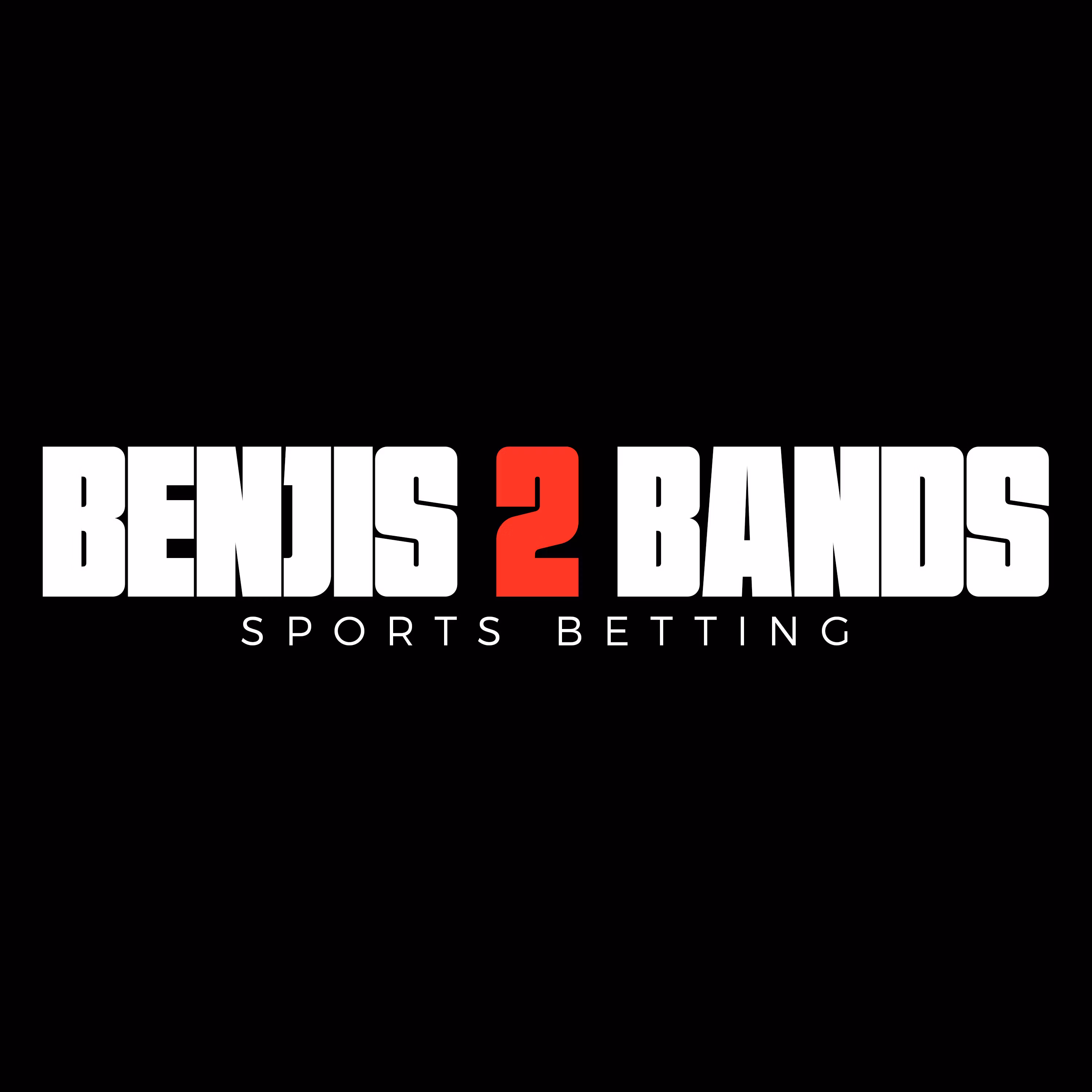 Benjis 2 Bands