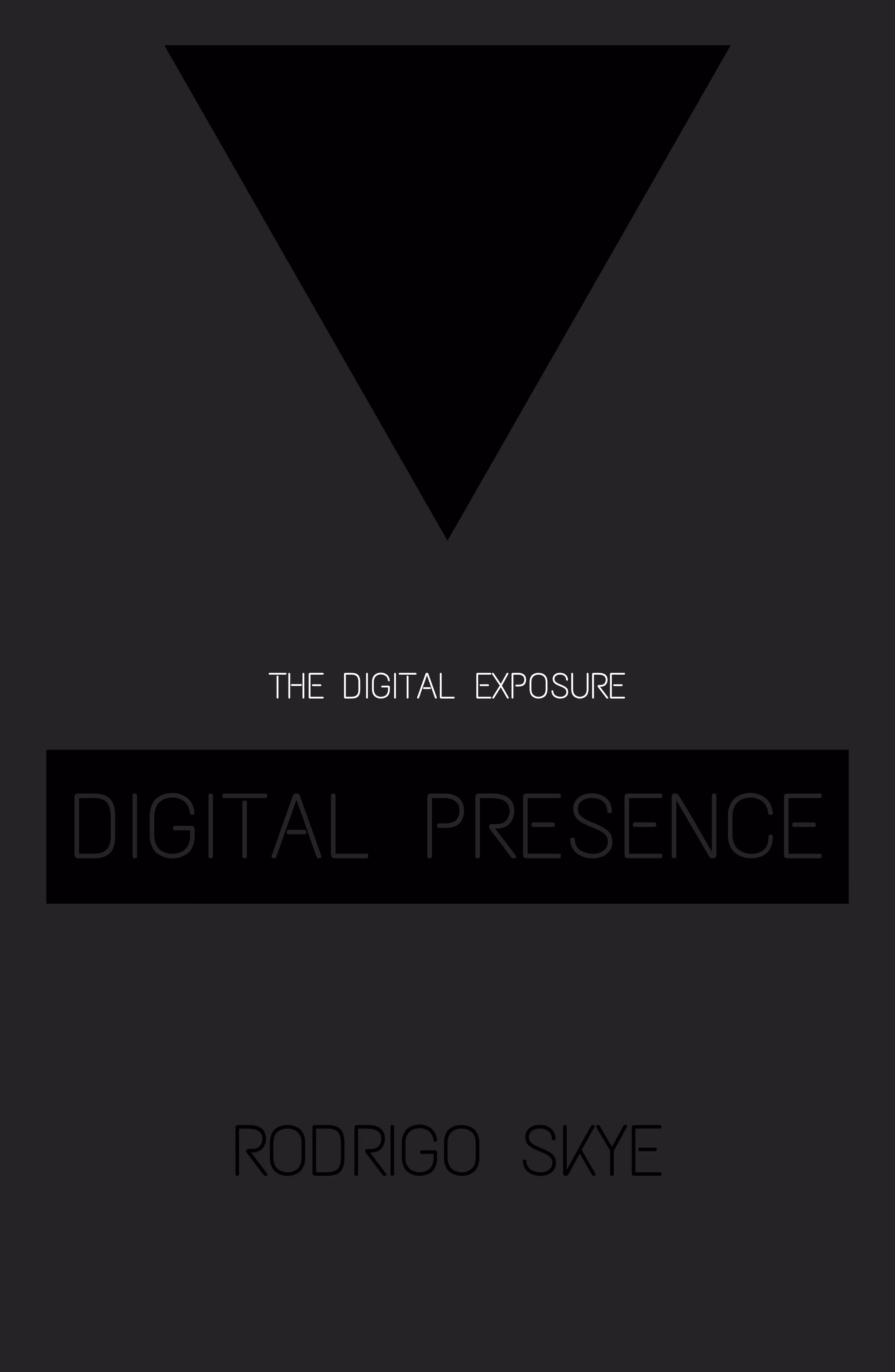 Digital Presence
