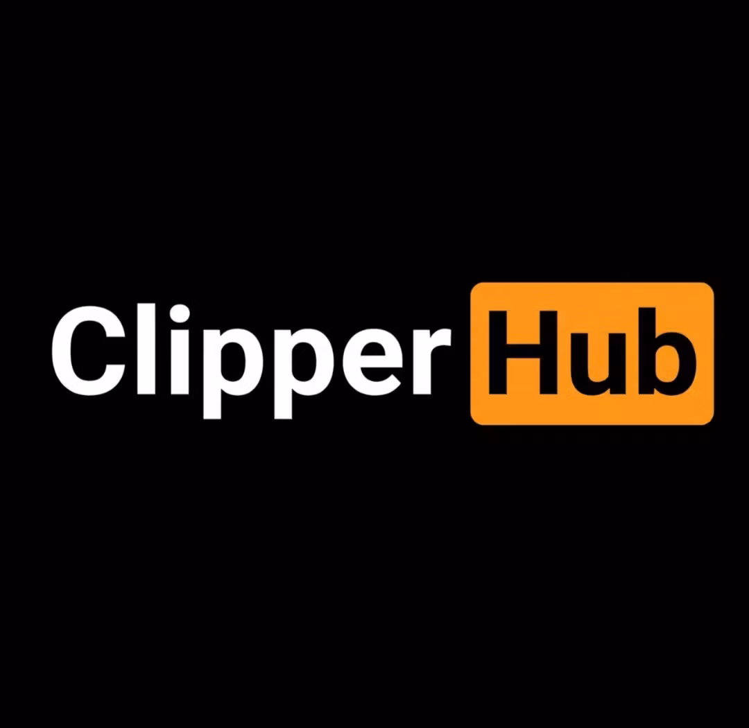 Clipper._.Hub