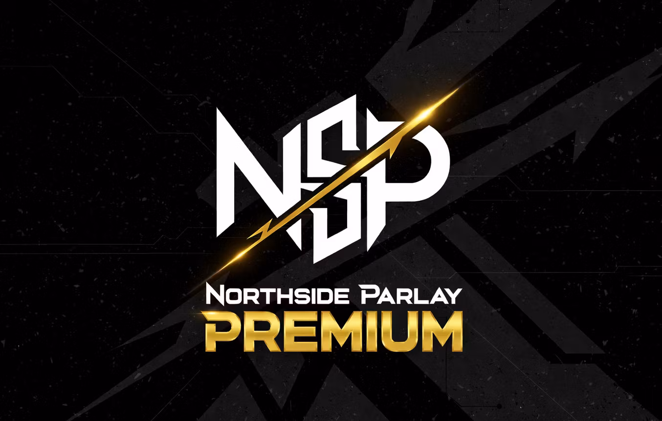 Northside Parlay Premium