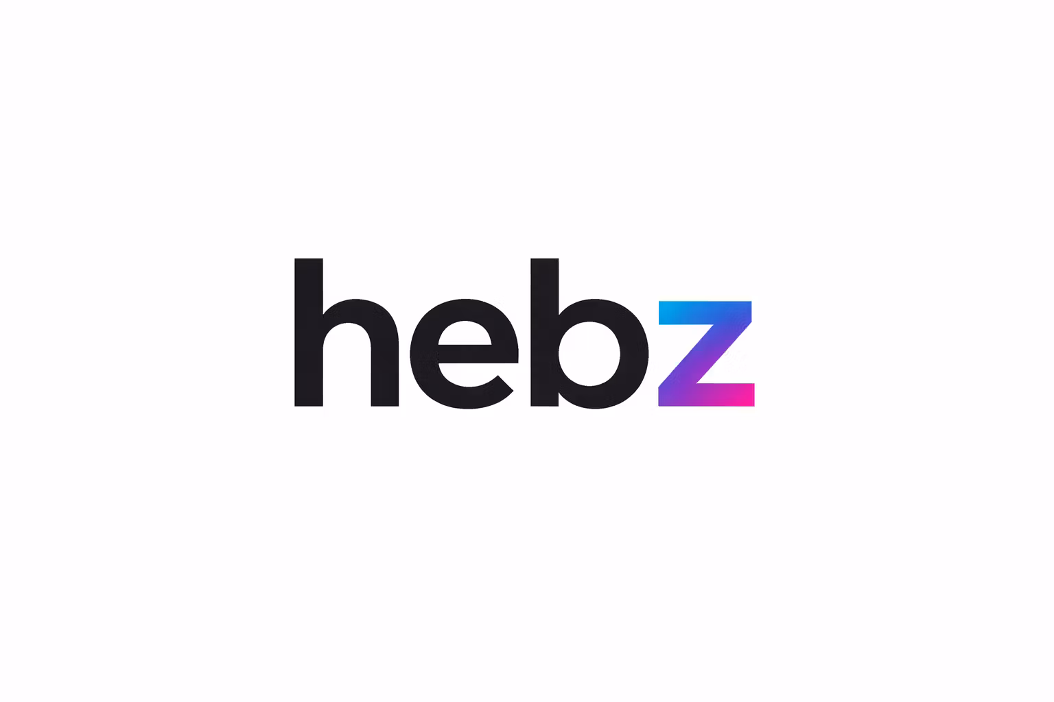 Hebz Leads