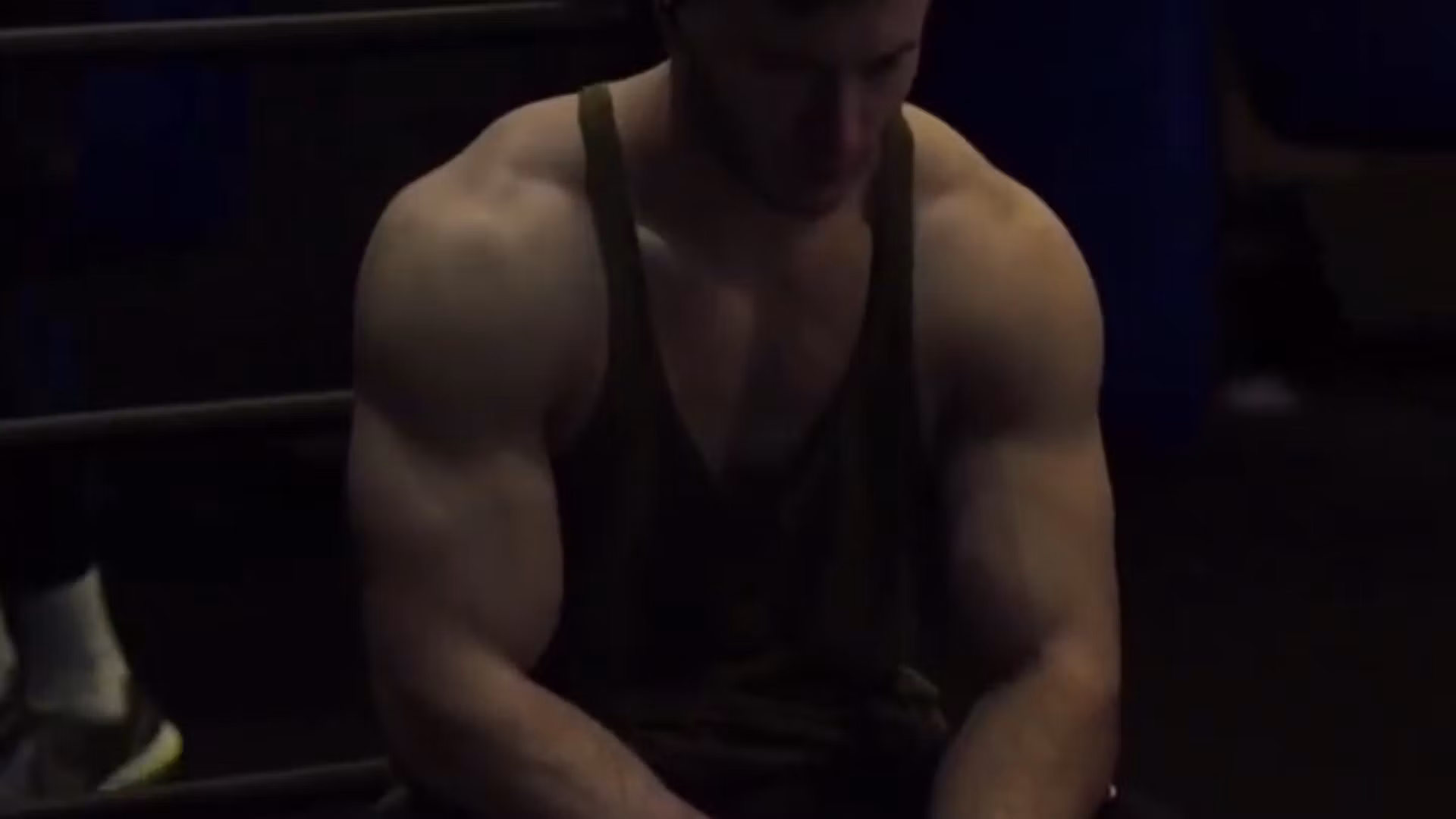 The Two-Plate Blueprint PRO