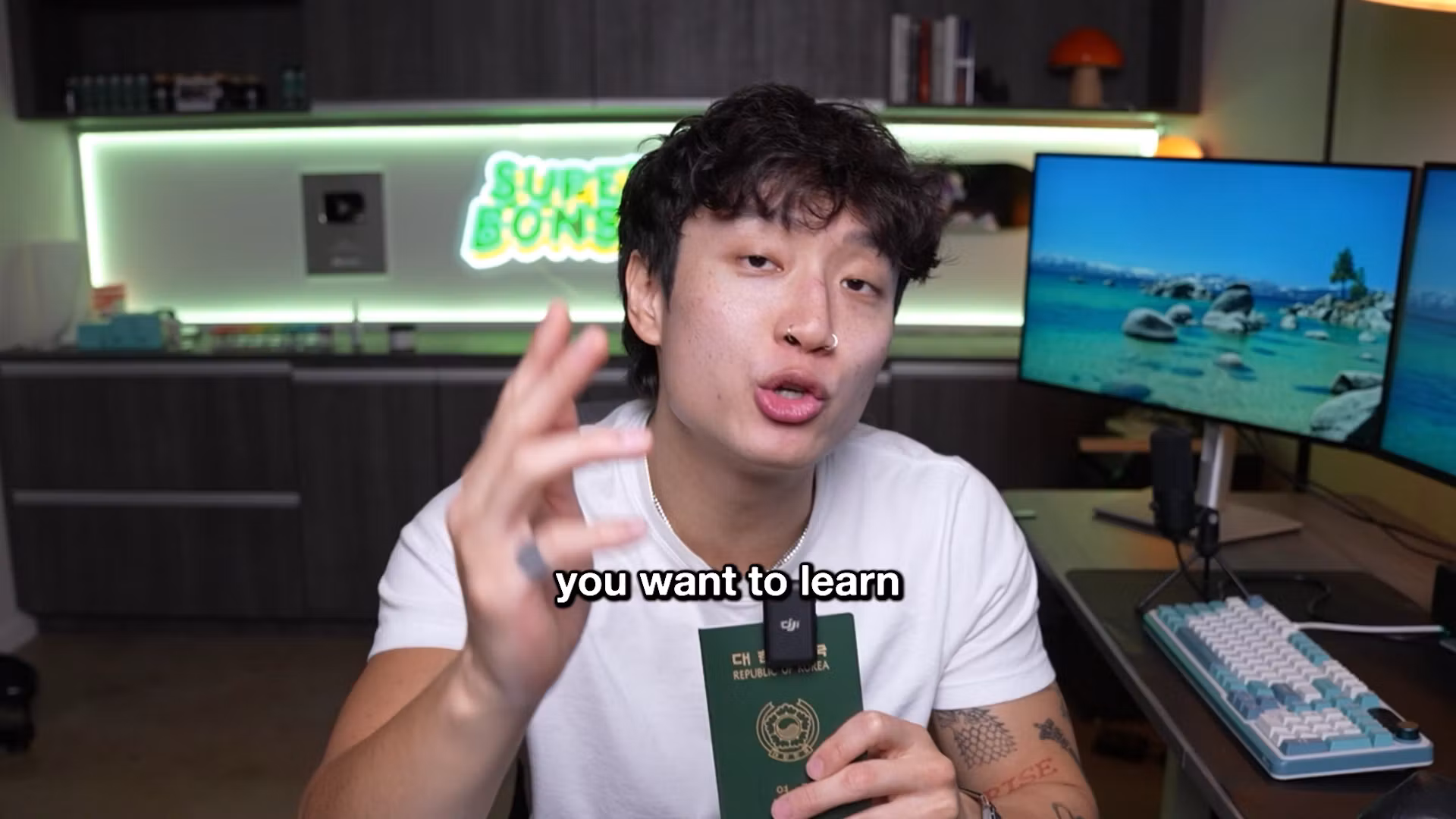TikTok Shop 10K MasterClass