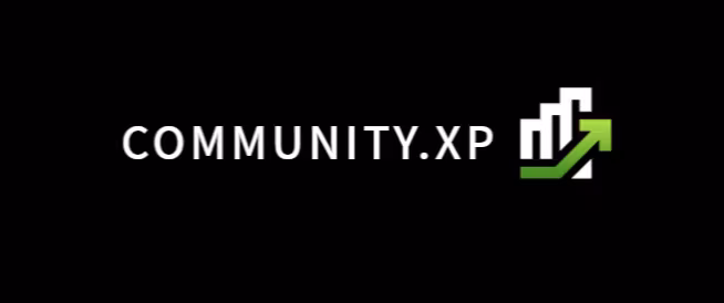 COMMUNITY.XP