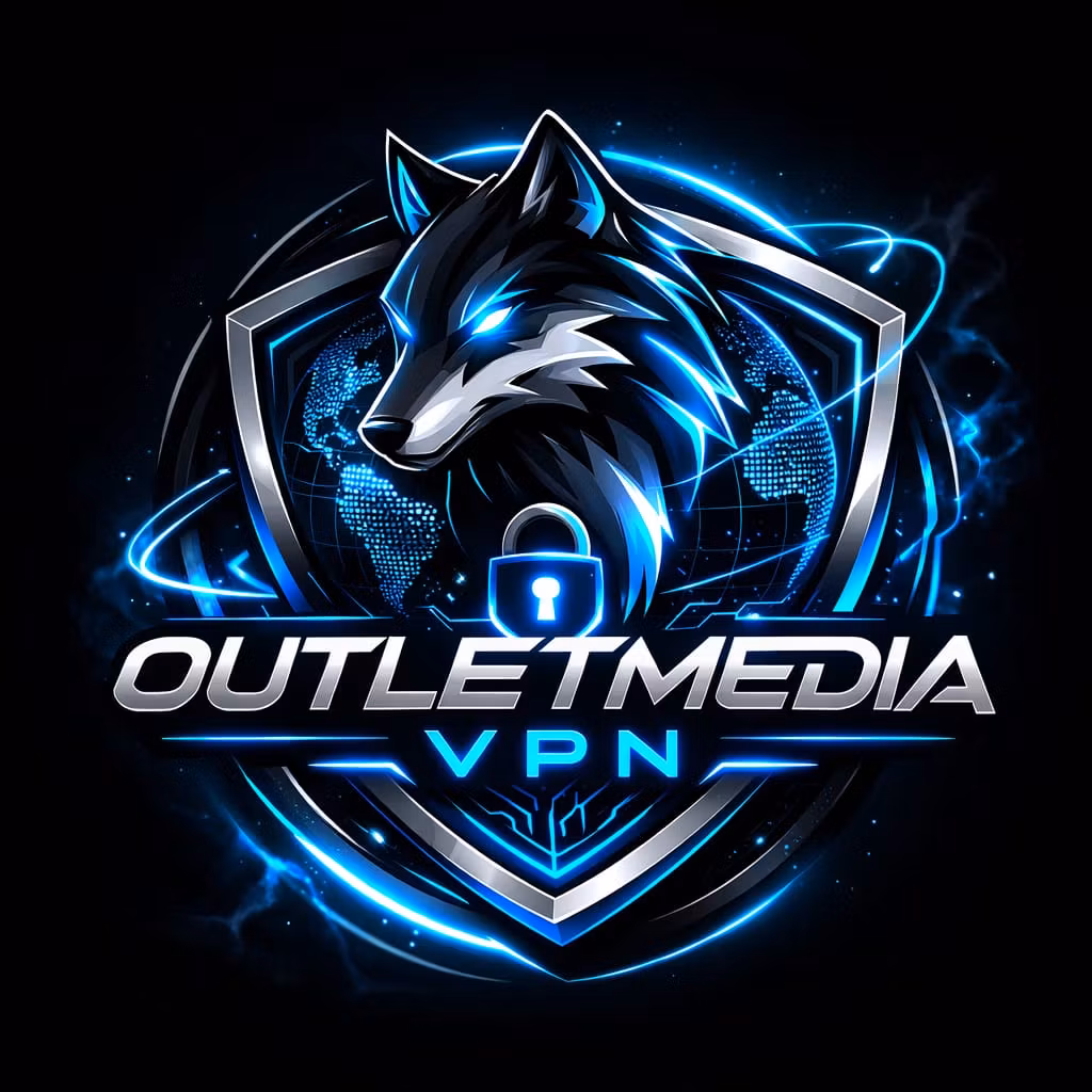 OutletMedia VPN Services