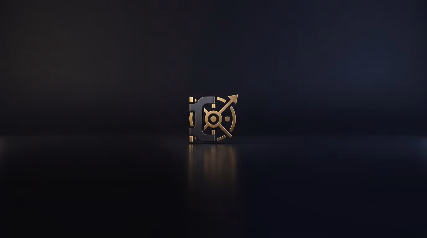 The Growth Vault — Free Community