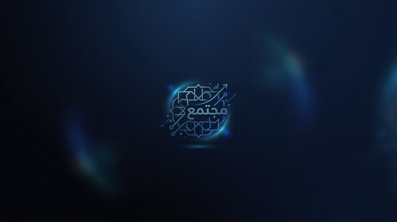 عرب ماركتنق