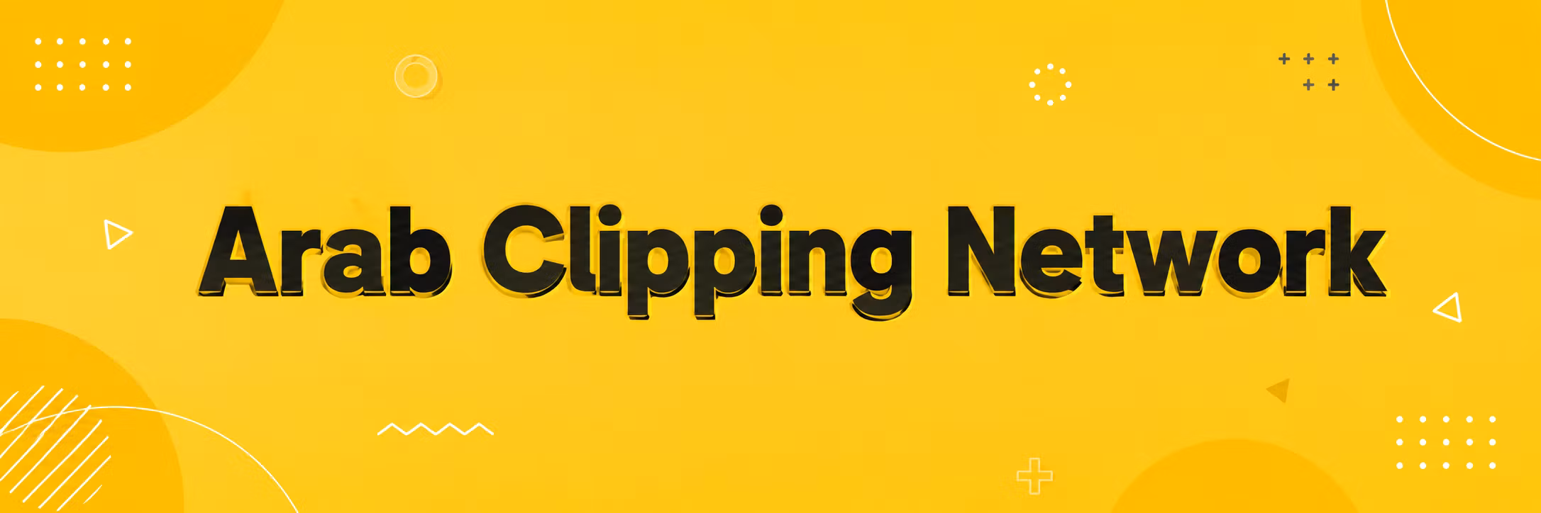 Clippers Community