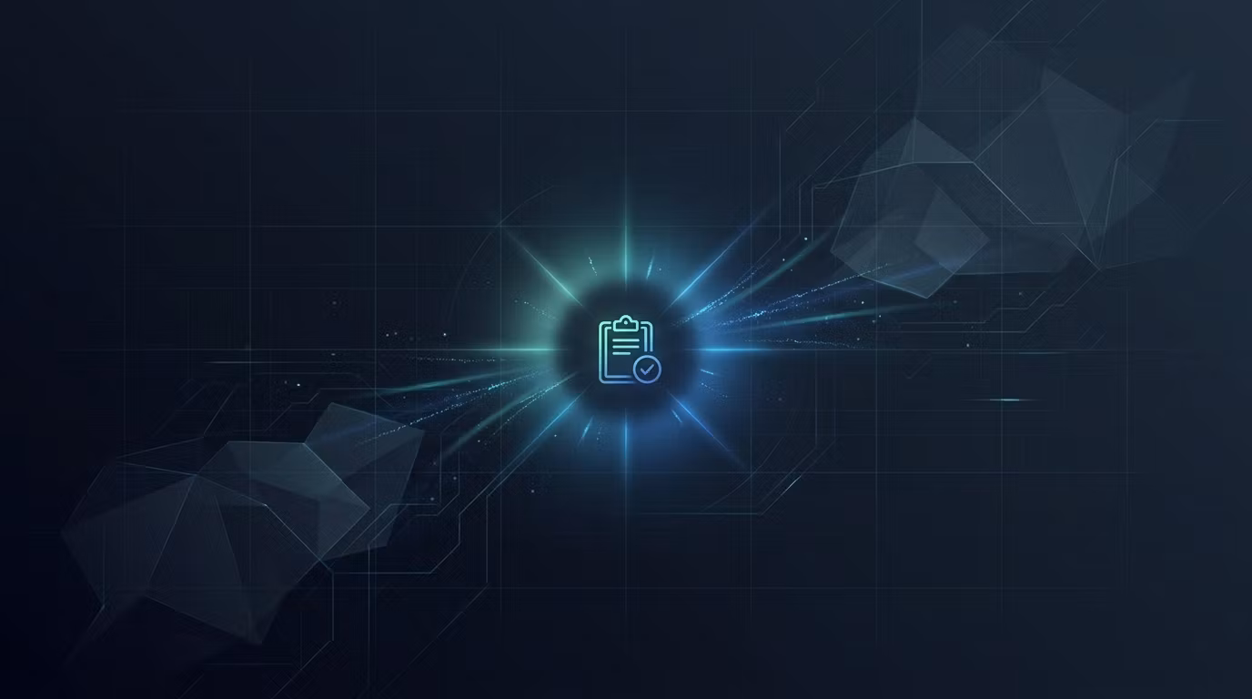 Work With PaidEdge — Apply Now