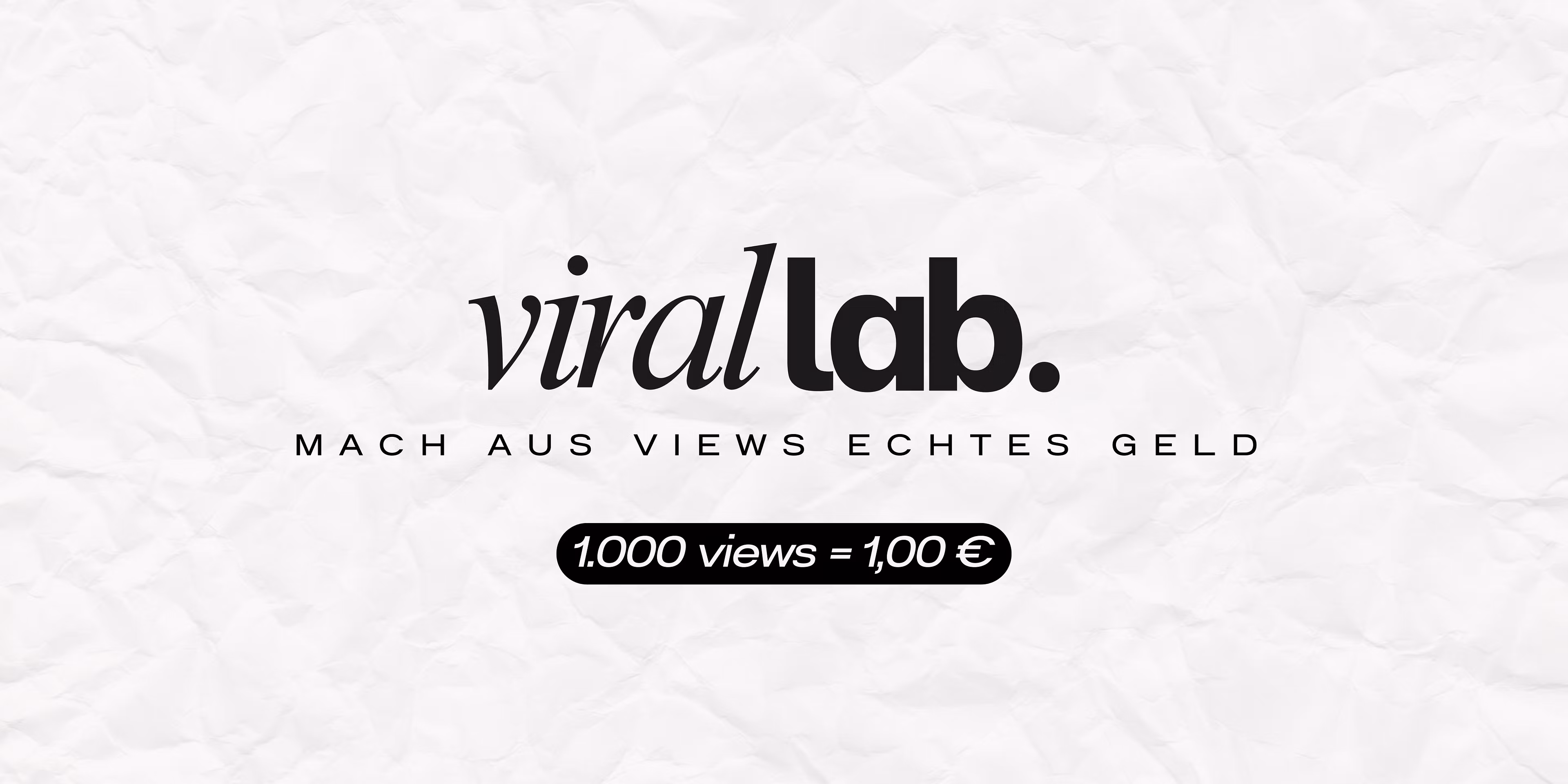 Viral Lab