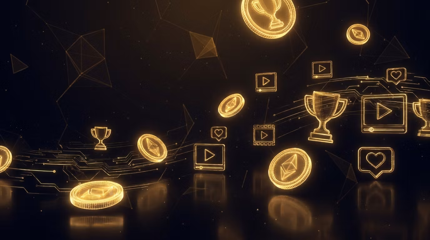 K00NREWARDS