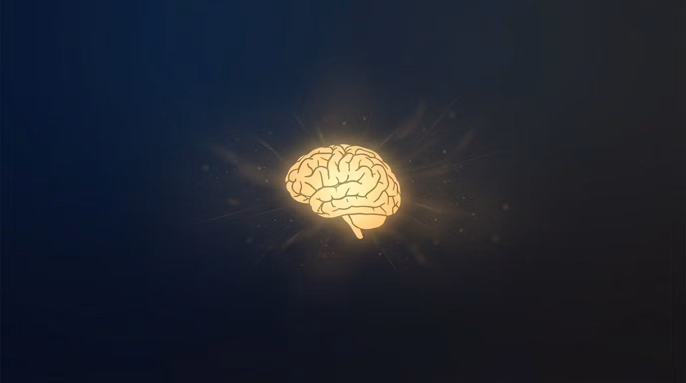 The Mindset Shift Program