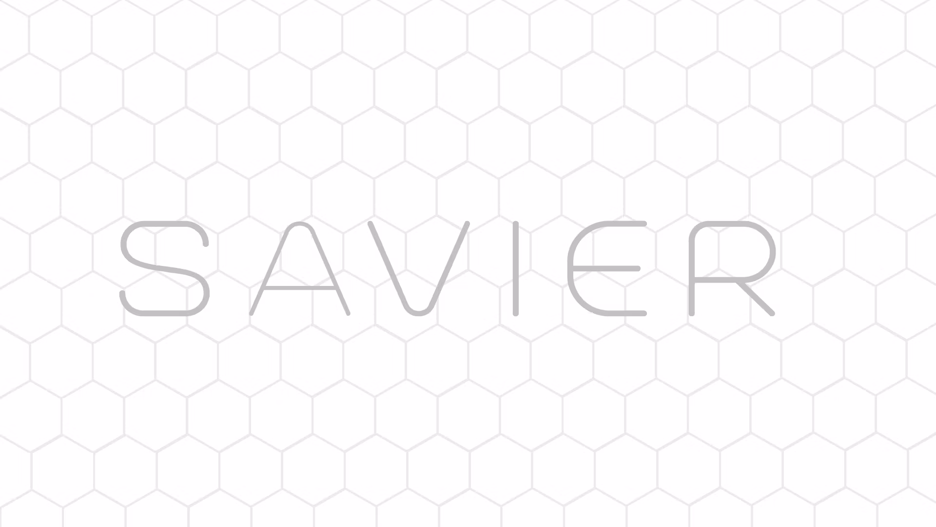 SAVIER