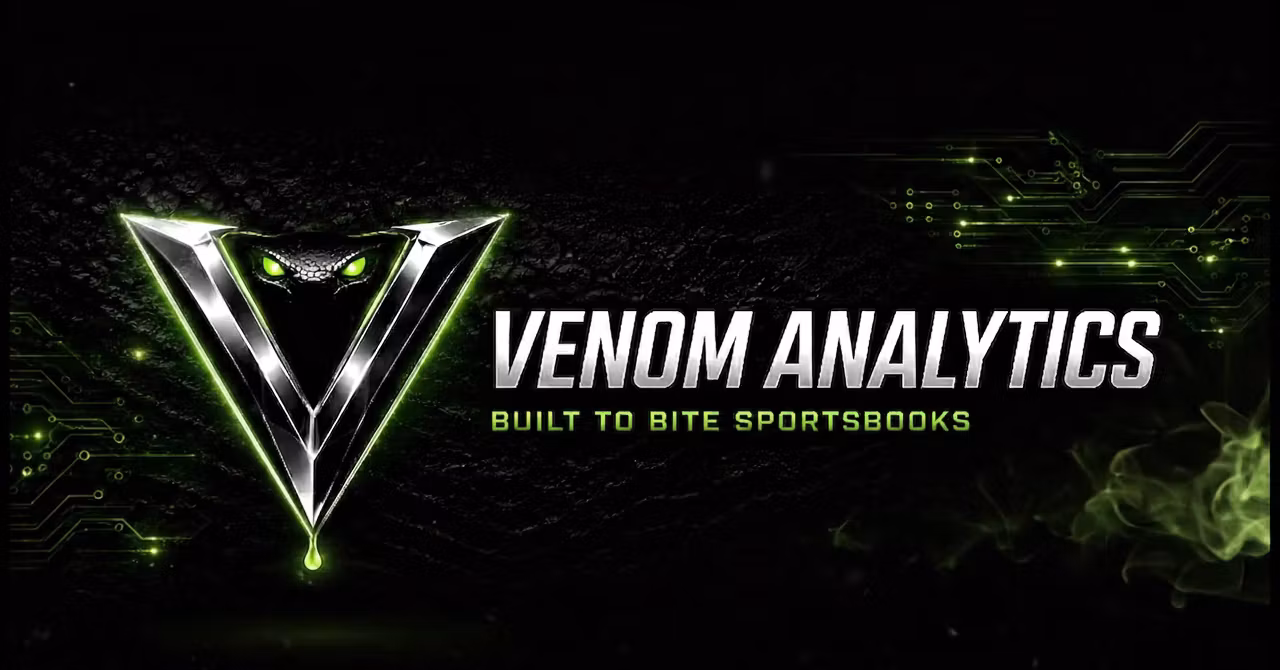 VENOM ANALYTICS 