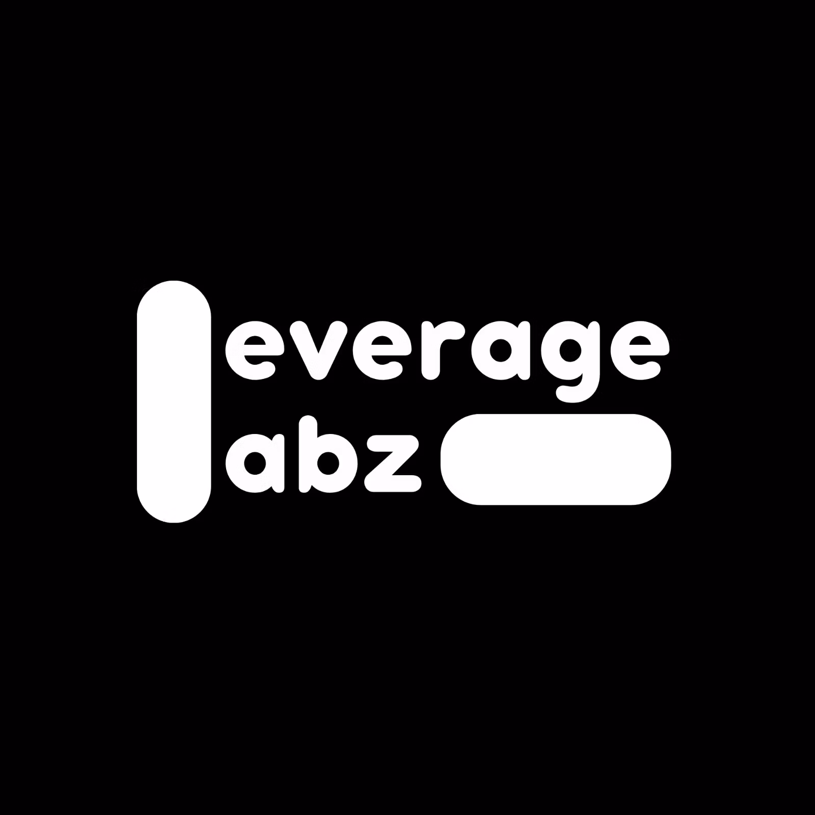 Leverage Labz