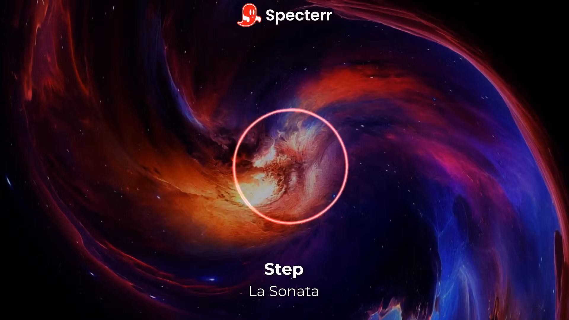 La Sonata Song License