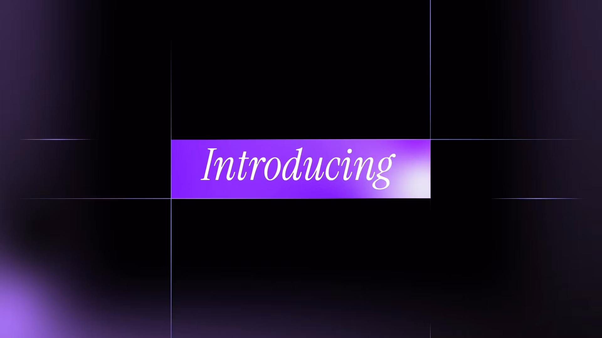 Ideavo.ai