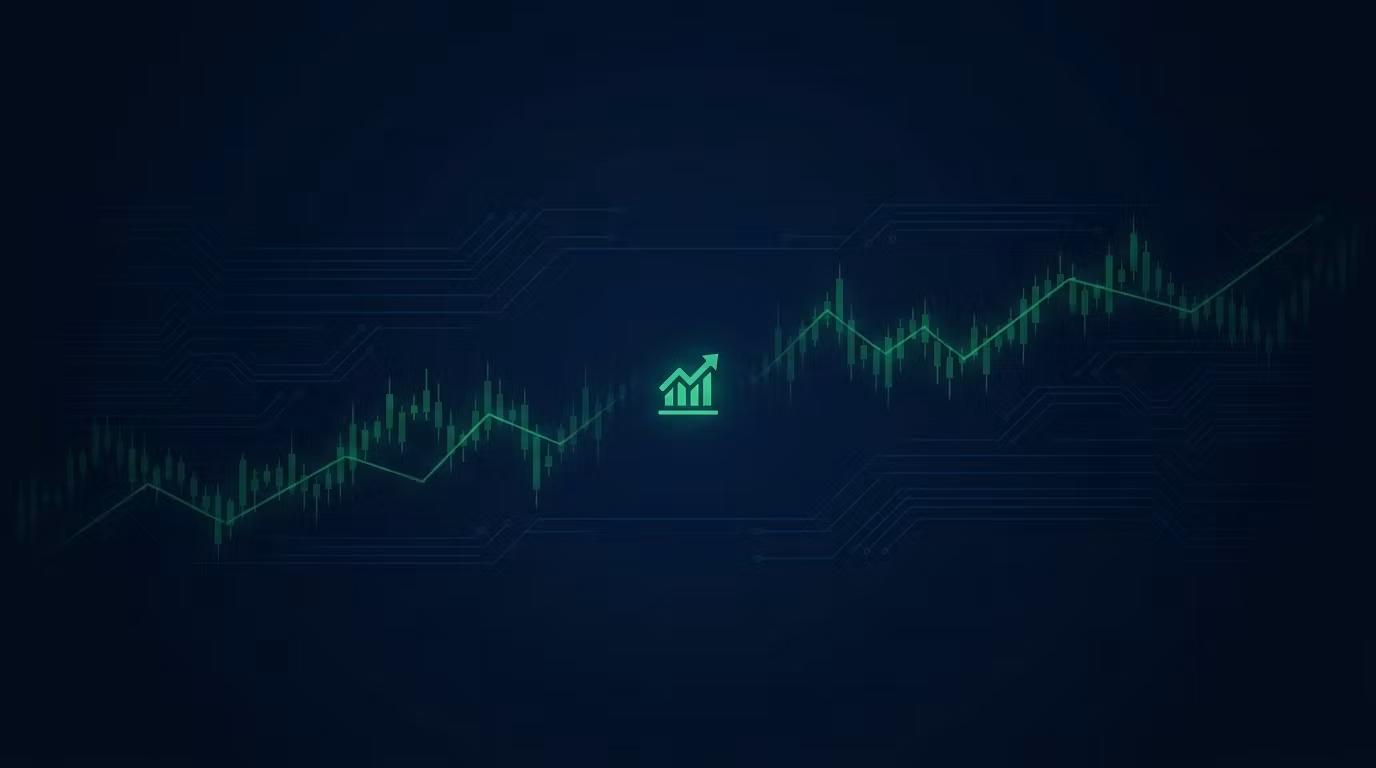 Optionflow