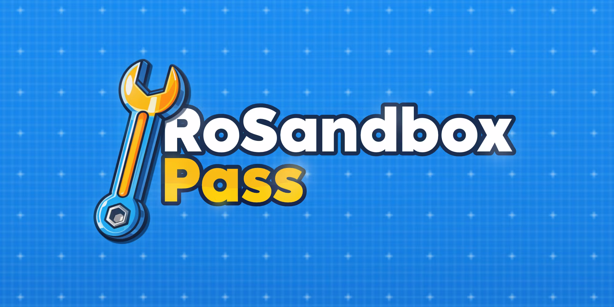 RoSandbox