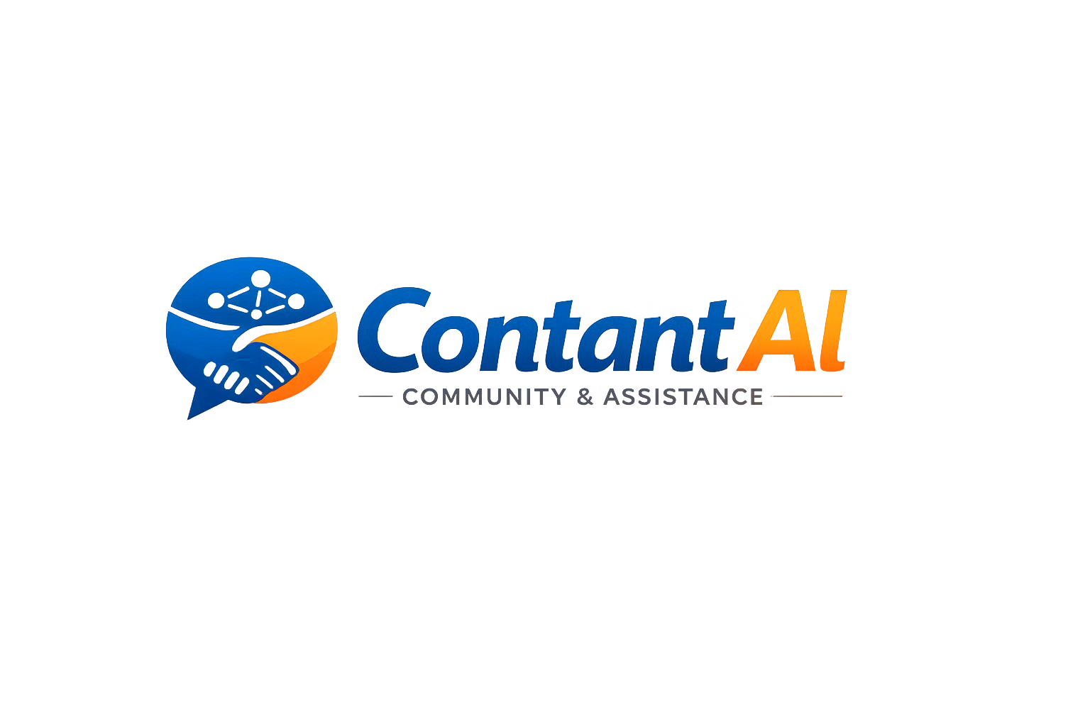 ContentAl