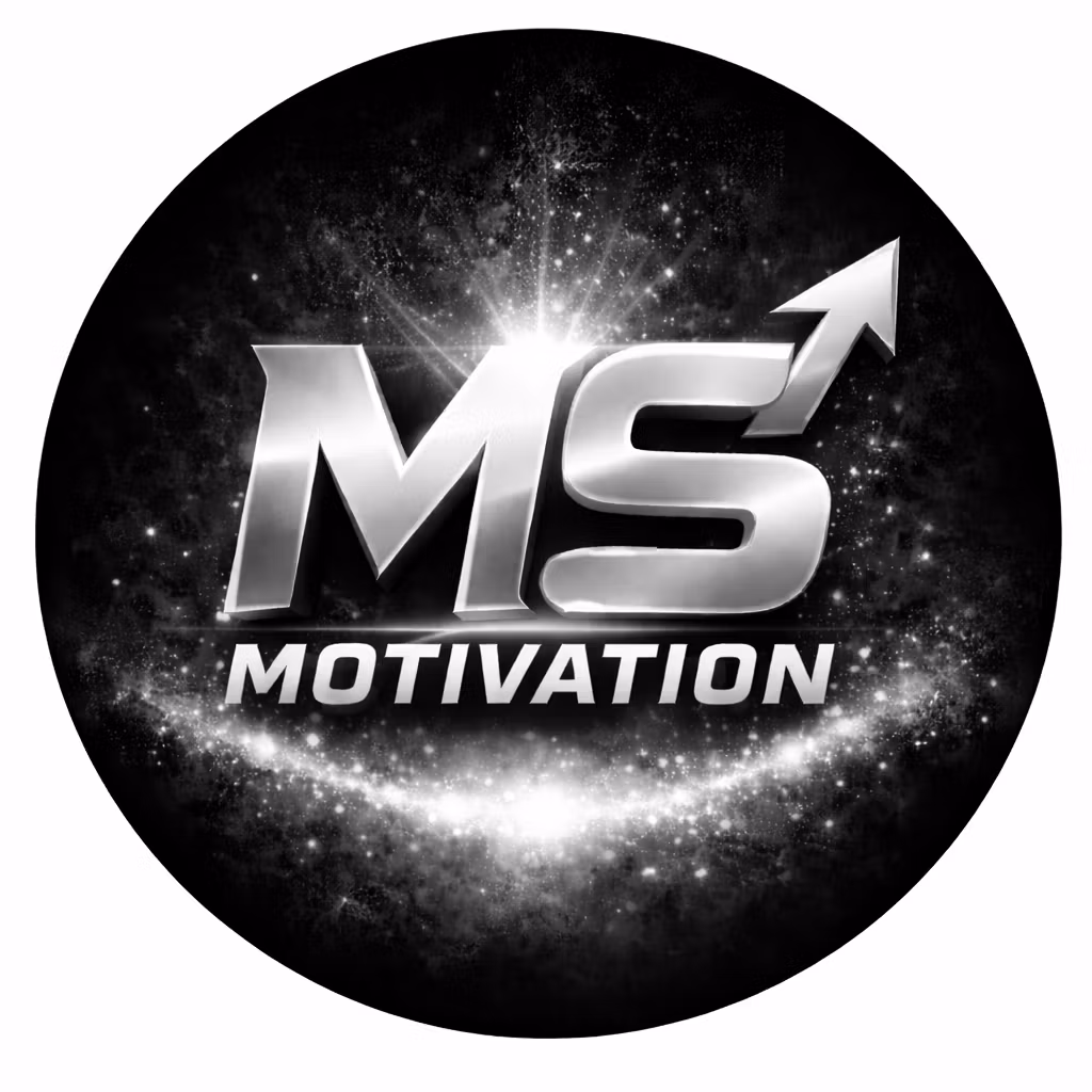 MS_Motivation_Academy