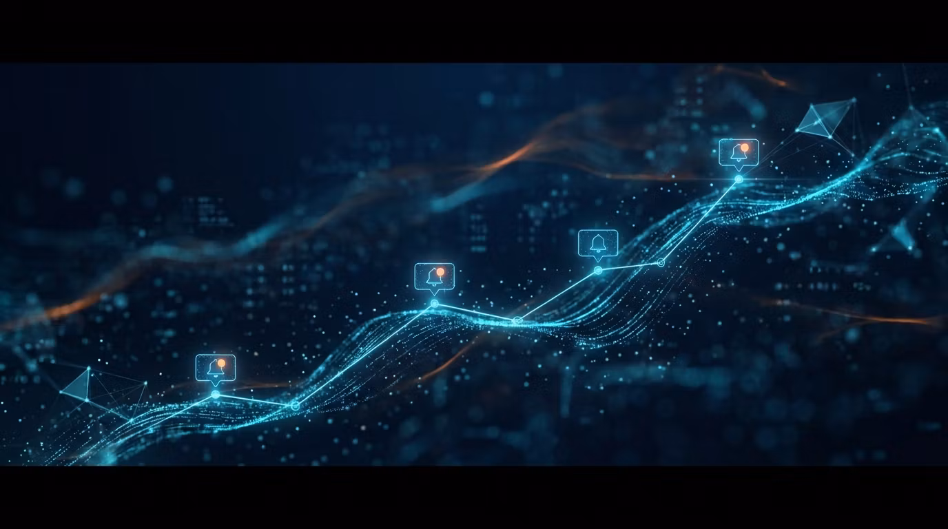 Vanta Growth System