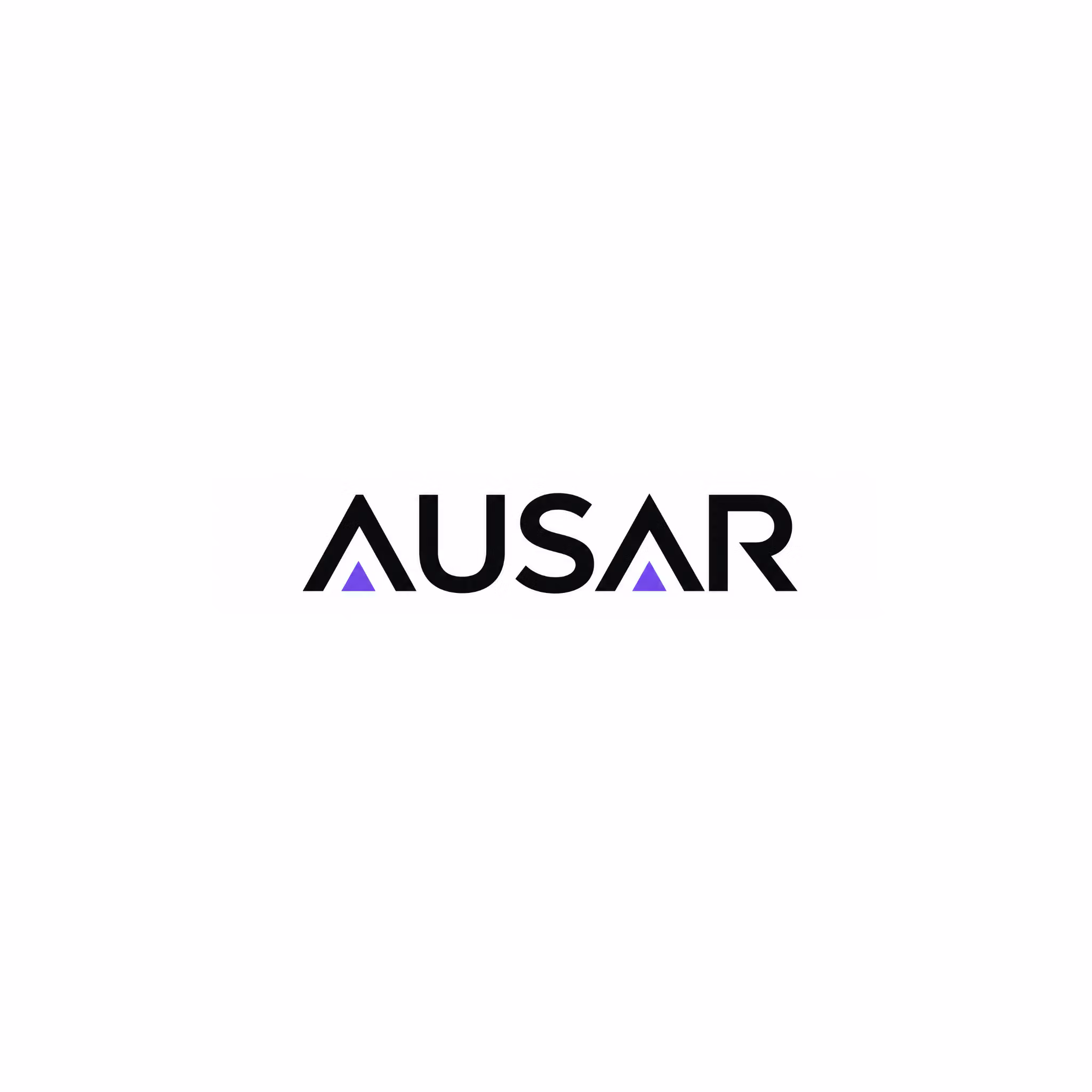 Ausar AI
